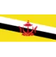 Brunei Darussalam U23