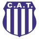 Talleres Cordoba