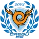 Daegu FC