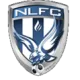 New Lambton FC