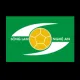 Song Lam Nghe An U21