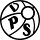 Vaasa VPS
