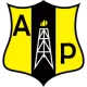 Alianza