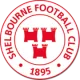 Shelbourne