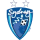 Sydney Olympic FC (w)