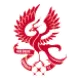 Gwangju FC