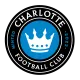 Charlotte FC