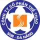SHB Da Nang U21