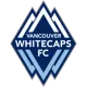 Vancouver Whitecaps Reserve