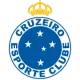 Cruzeiro Esporte Clube