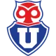 Universidad de Chile