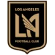 Los Angeles FC