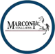 Marconi Stallions