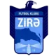 Zira FK