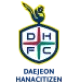 Daejeon Citizen