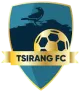 Tsirang FC
