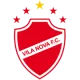 Vila Nova