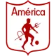 America de Cali