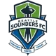 Seattle Sounders