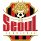 FC Seoul
