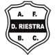 Deportivo Riestra