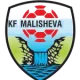 Malisheva