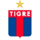Club Atletico Tigre