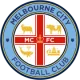 Melbourne City