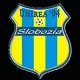 FC Unirea 2004 Slobozia