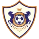Qarabag