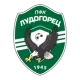 Ludogorets Razgrad
