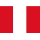 Peru (w)