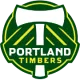 Portland Timbers Reserve