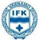 IFK Varnamo