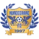FC Kuressaare