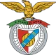 Benfica