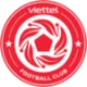 Viettel FC U21