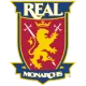 Real Monarchs