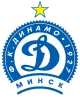 FC Dinamo Minsk
