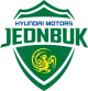 Jeonbuk Hyundai Motors