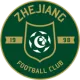 Zhejiang Professional FC