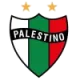 Palestino