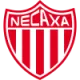 Club Necaxa (w)