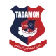 Tadamon SC Sour