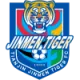 Tianjin Jinmen Tiger FC