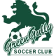 Green Gully Cavaliers