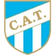 Atletico Tucuman