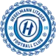 Hegelmann Litauen