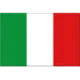 Italy (w)