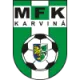 MFK Karvina